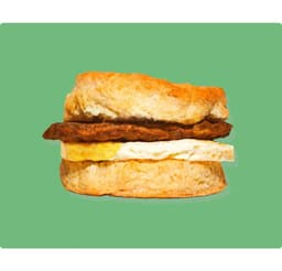 Brand Identity For Mason Dixie Frozen Foods - thumbnail 6