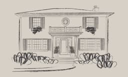 Brand Identity And Website Design For Crescent Realty Group - thumbnail 6