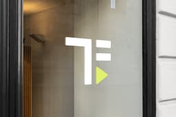 Brand Identity And Website Design For Title Properties - thumbnail 3
