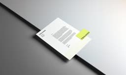 Brand Identity And Website Design For Title Properties - thumbnail 5