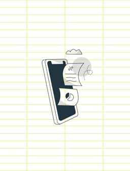 Brand Identity And Website Design For Title Properties - thumbnail 9
