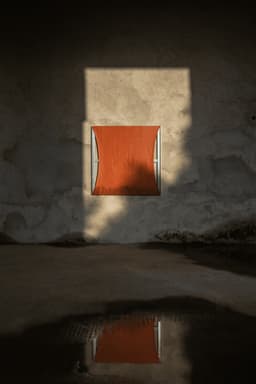 Brand Identity For Limbo Museum - thumbnail 9