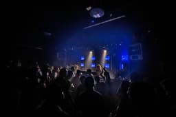 Adaptive Identity System For Groningen’s Nightlife Venue - thumbnail 4