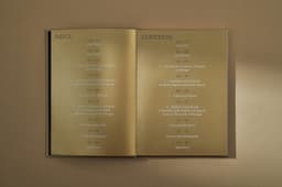 Brand Identity For A Portuguese Filigree Institution  - thumbnail 6