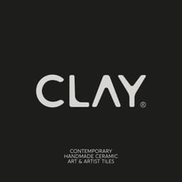 A Product Brand For A Contemporary Tile-focused Design Line  - thumbnail 2