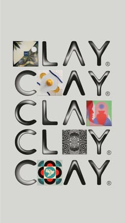 A Product Brand For A Contemporary Tile-focused Design Line  - thumbnail 3