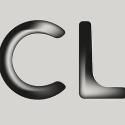 A Product Brand For A Contemporary Tile-focused Design Line  - thumbnail 6