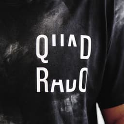 Brand Identity For A Collaborative Cultural Workspace  - thumbnail 8