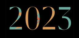 A 2023 Wrap-up Reel For The Studio  - thumbnail 2