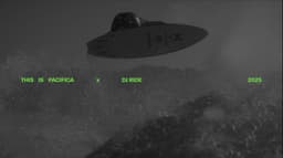 A 2025 Reel For An Independent Design Studio  - thumbnail 2