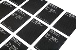 Exhibition Design For A Heritage Organization  - thumbnail 7