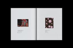 Editorial Design For A Youth And Culture Magazine  - thumbnail 4