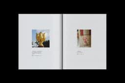 Editorial Design For A Youth And Culture Magazine  - thumbnail 5
