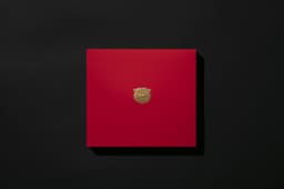 Packaging For A Materials Company - thumbnail 4