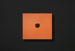 Packaging For A Materials Company - thumbnail 7