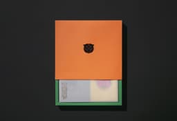 Packaging For A Materials Company - thumbnail 8