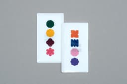 Exhibition Identity For A Hong Kong Heritage Centre  - thumbnail 6