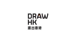 Visual Identity For A Community Art Project  - thumbnail 2