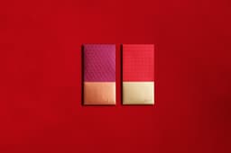 Packaging Design For A Corporate Chinese New Year Red Packet Collection - thumbnail 5