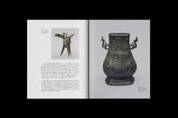 Publication Design For A Heritage Museum  - thumbnail 9