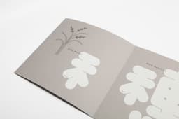 Exhibition Design For A Hong Kong Rice History Show  - thumbnail 7