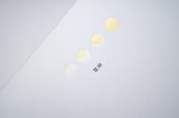 Album Packaging For A Hong Kong Singer-songwriter  - thumbnail 5