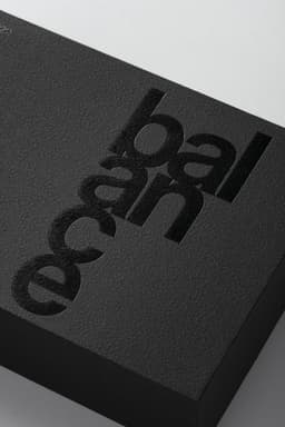 Calendar Design For A Paper Materials Company  - thumbnail 7