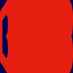 Event Identity For Asia’s Leading Design Week  - thumbnail 9