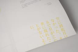 Packaging Design For A Hong Kong Singer-songwriter’s Vinyl Release  - thumbnail 7