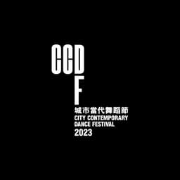 Identity Design For A Contemporary Dance Festival  - thumbnail 4