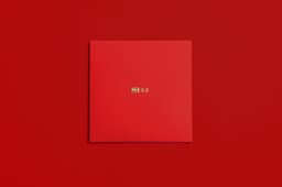 Packaging Design For A Corporate Chinese New Year Red Packet Collection  - thumbnail 2