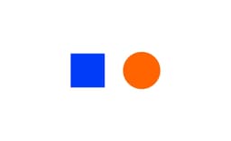 Identity Design For A Young Talent Exhibition At Affordable Art Fair Hong Kong  - thumbnail 3
