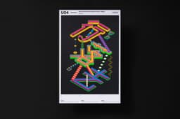 Packaging Design For A Paper Materials Company - thumbnail 9