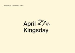 Visual Identity For A Neighborhood Bakery - thumbnail 9