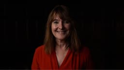 Web Design And Development For Poetry Ireland - thumbnail 2
