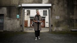 Web Design And Development For Poetry Ireland - thumbnail 8