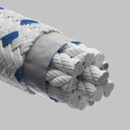Corporate Video And Visual Content For Bridon-bekaert - thumbnail 3