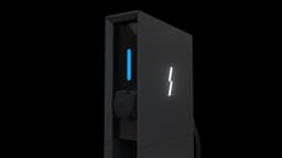 3d Product Configurator For Blitz Power - thumbnail 2