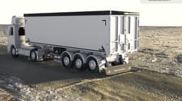 3d Animation Series For Stas Ecas System - thumbnail 2