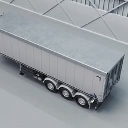3d Animation Series For Stas Ecas System - thumbnail 3