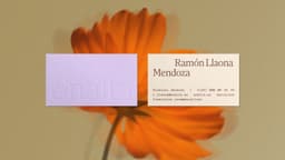 Brand Identity For Enalta Funeral Services - thumbnail 4