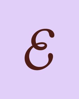Brand Identity For Enalta Funeral Services - thumbnail 8