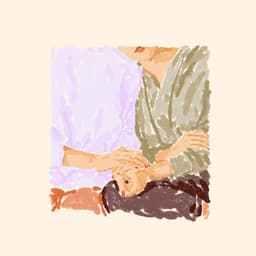 Brand Identity For Enalta Funeral Services - thumbnail 9