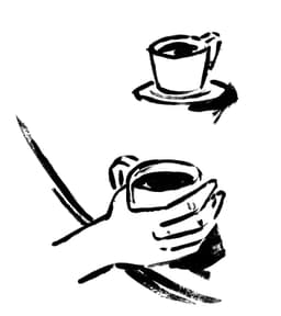 Website Footer Redesign For Plural Branding Studio - thumbnail 2