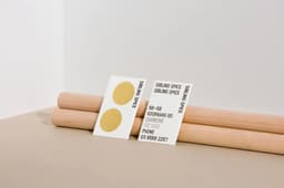 Branding And Signage For Sibling Spice - thumbnail 9