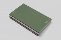 Brand Identity For Studio Tate - thumbnail 8