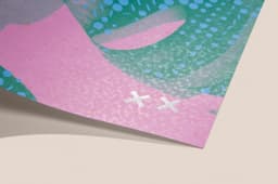 Brand Identity For Makan Indonesian Restaurant - thumbnail 2