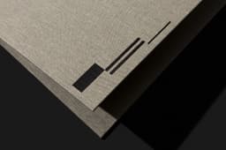 Brand Identity And Digital Strategy For Webster Architecture & Interiors - thumbnail 2