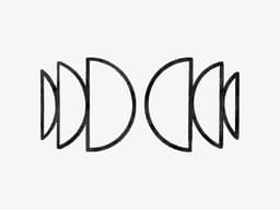 Brand Identity And Packaging For O’kelly - thumbnail 7