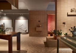 Wayfinding And Branding For Hyatt Centric Hotel Melbourne - thumbnail 2